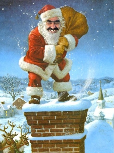 №88, Евгений Танасиенко, Кропивницкий / Кировоград №88, Евгений Танасиенко, Кропивницкий / Кировоград