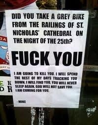 №8, Jane Jones, Киев №8, Jane Jones, Киев