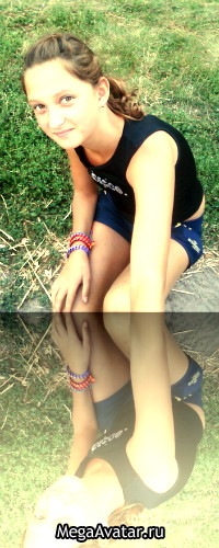 №165, Таня Мартиненко, Полтава №165, Таня Мартиненко, Полтава