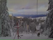 №12, Вадим Смолинов, Москва, Россия