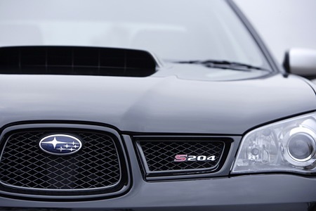 №47, Денис Сикочев, 35 лет, Днепр (Днепропетровск) №47, Денис Сикочев, 35 лет, Днепр (Днепропетровск)