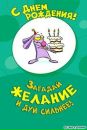 №24 Еврейский-Молодежный-Клуб Хаверим 04.12.2004: профиль, фото, статус - ВКонтакте №24 Еврейский-Молодежный-Клуб Хаверим 04.12.2004: профиль, фото, статус - ВКонтакте