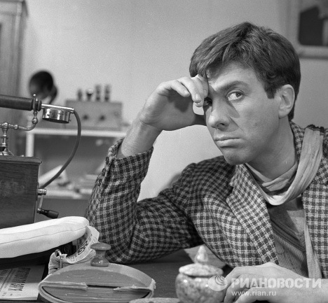 №23, Исмаил Конфетчиев, 41 год, Новоалексеевка №23, Исмаил Конфетчиев, 41 год, Новоалексеевка