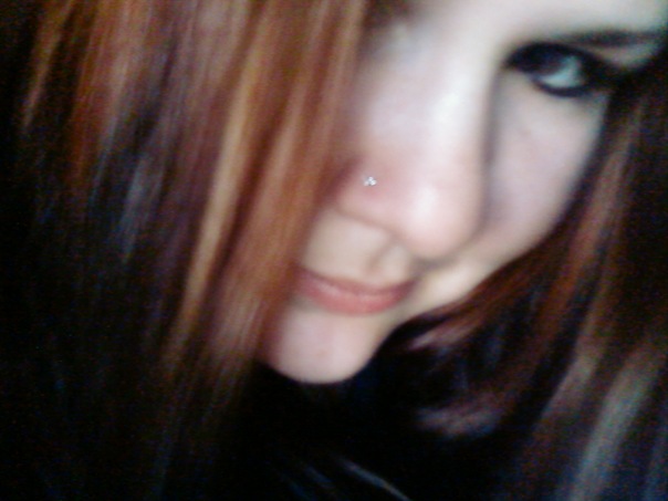 №46, Наташка Ayvell, 40 лет, Москва №46, Наташка Ayvell, 40 лет, Москва