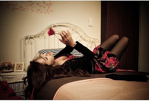 №85, Катерина Молочникова, Екатеринбург №85, Катерина Молочникова, Екатеринбург