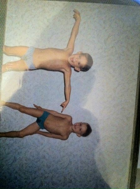 №75, Дима Григорьев, Петропавловск-Камчатский №75, Дима Григорьев, Петропавловск-Камчатский