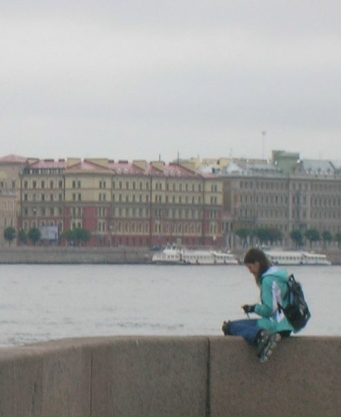 №111, Ришка Самойлова, Рязань №111, Ришка Самойлова, Рязань