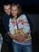 Дмитрий Чернаков фотография #3