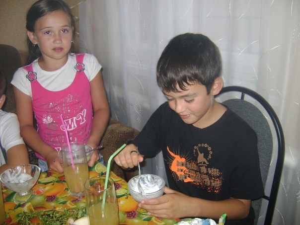 №8, Антон Бойченко, Сумы №8, Антон Бойченко, Сумы