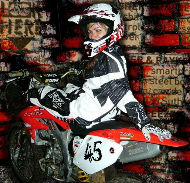 №9, Алёна Некрасова, 40 лет №9, Алёна Некрасова, 40 лет