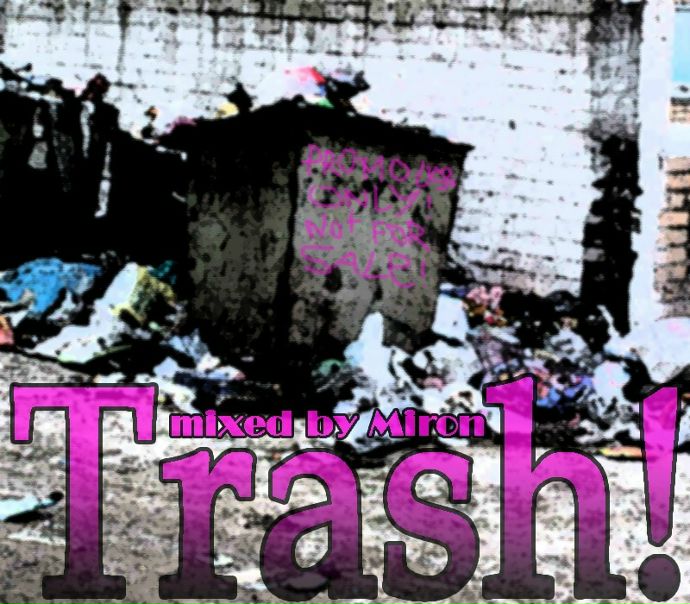 №109, Vova Pcp, Berlin №109, Vova Pcp, Berlin