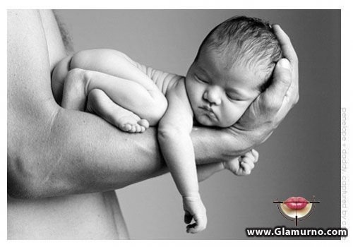 №189, Алёна Киба, Одесса №189, Алёна Киба, Одесса