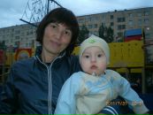 №36 Екатерина Королёва : профиль, фото, статус - ВКонтакте №36 Екатерина Королёва : профиль, фото, статус - ВКонтакте
