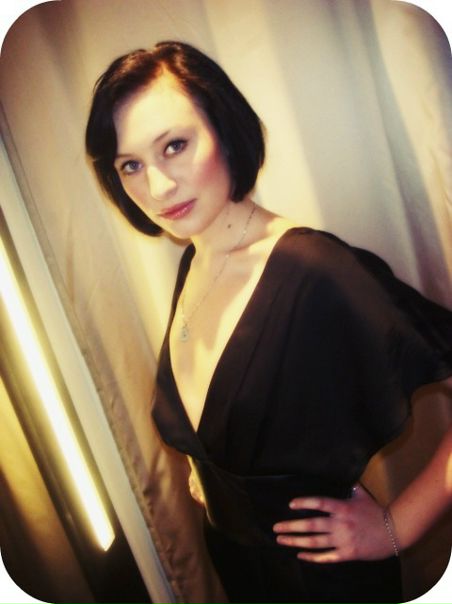 №183, Марина Подолог, Домодедово №183, Марина Подолог, Домодедово