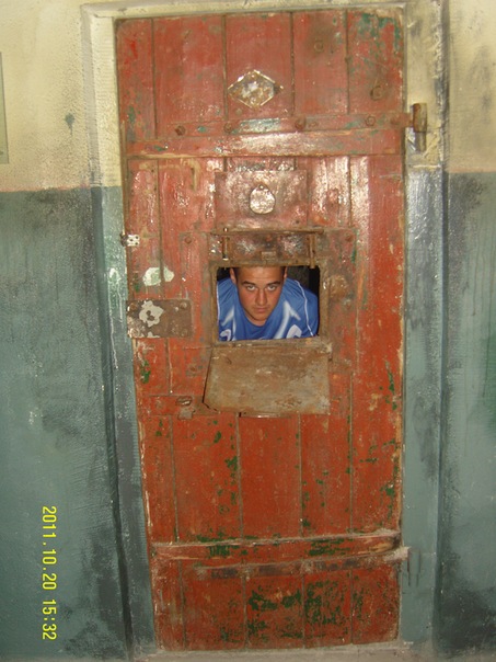 №22, Олег Сердобинцев, Караганда, Казахстан №22, Олег Сердобинцев, Караганда, Казахстан