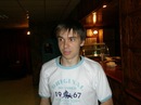 №26 Александр Шурыгин