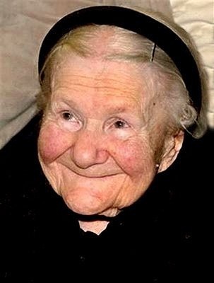 №114, Ольга Дрига, Киев №114, Ольга Дрига, Киев