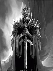 №50, Максим Халикулов, 29 лет, Москва №50, Максим Халикулов, 29 лет, Москва