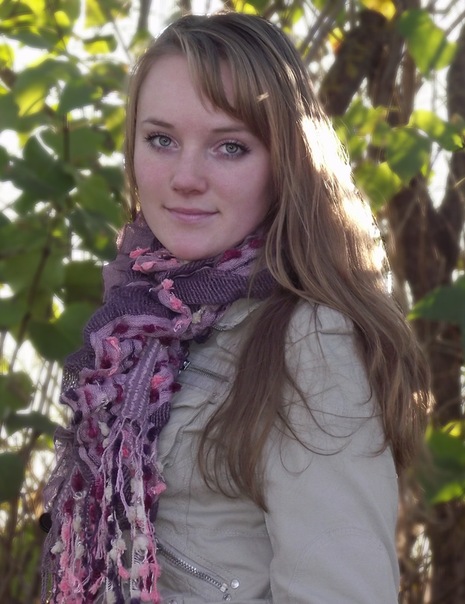 №30, Наталья Коновалова, Даугавпилс №30, Наталья Коновалова, Даугавпилс