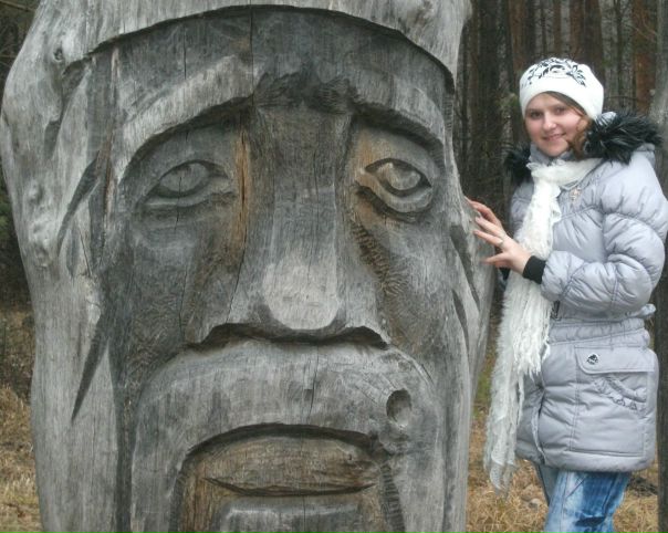 №138, Марина Опанащук, Пулины / Червоноармейск №138, Марина Опанащук, Пулины / Червоноармейск