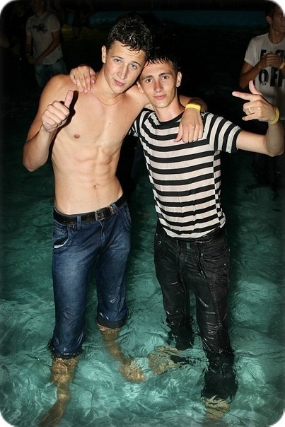 №3, Анатолий Костюк, 31 год, Измаил №3, Анатолий Костюк, 31 год, Измаил