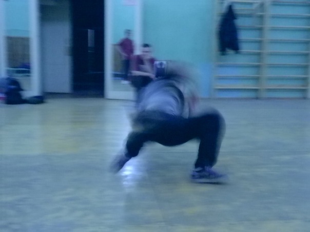 №63, Серёга Григорьев, Казань №63, Серёга Григорьев, Казань