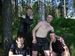 Саня Ордов фотография #20