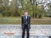 Міша Малкович фотография #8