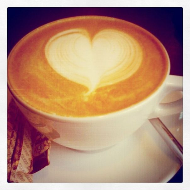 №38, Екатерина Кудрявцева, 35 лет, Ангарск №38, Екатерина Кудрявцева, 35 лет, Ангарск