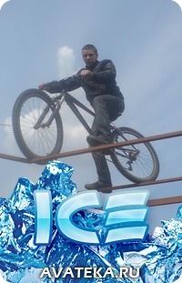 №12, Назар Поліщук №12, Назар Поліщук