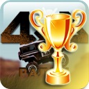 №13, Данил Локтев, Салават №13, Данил Локтев, Салават