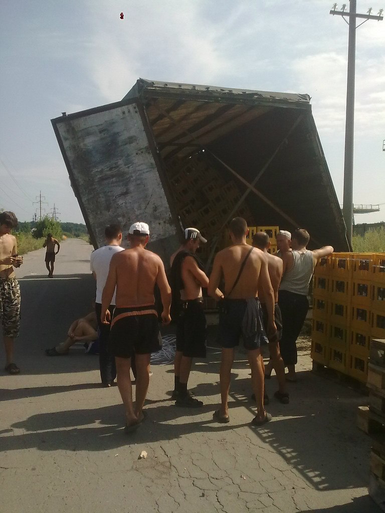 Игорь Дудка | Полтава