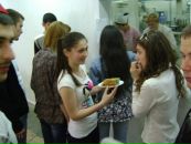 №10 Кристина Цигус 17.04: профиль, фото, статус - ВКонтакте №10 Кристина Цигус 17.04: профиль, фото, статус - ВКонтакте