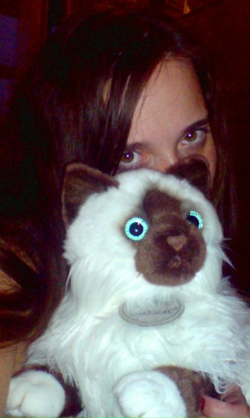 №66, Натаха Дмитриева №66, Натаха Дмитриева