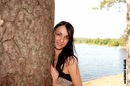 Фотография Анфиса Феофанова