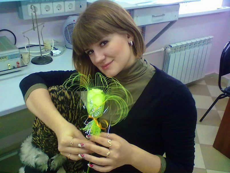 №77, Анюточка Мацегора, 35 лет, Самара №77, Анюточка Мацегора, 35 лет, Самара