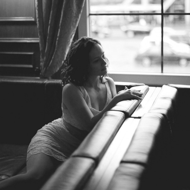 №198, Ирина Киселева, 124 года, Калининград №198, Ирина Киселева, 124 года, Калининград