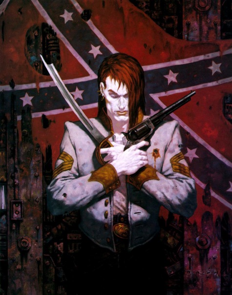 №12, Александр Моисеенко, 36 лет, Алчевск №12, Александр Моисеенко, 36 лет, Алчевск