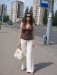 ShaÑita *** фотография #3 (источник - https://vk.com/id92092905)