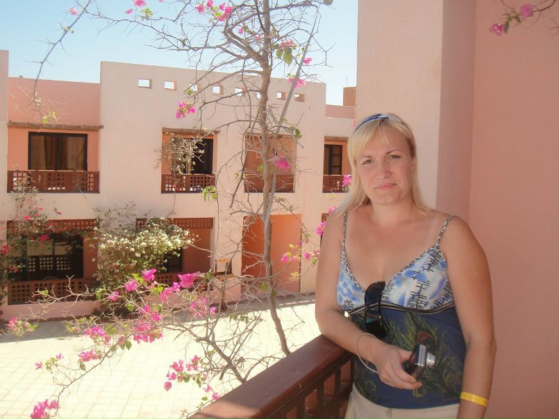 №20, Наталья Краснова №20, Наталья Краснова