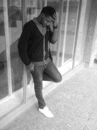 №37, Mohamed Mohamed, Ивано-Франковск №37, Mohamed Mohamed, Ивано-Франковск