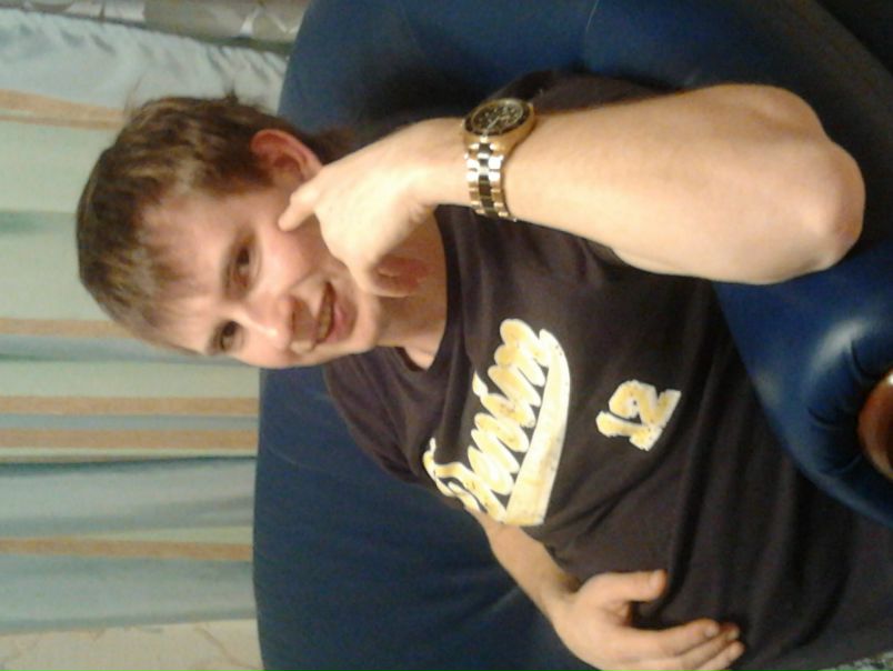 №92, Вова Стрюк, Харьков №92, Вова Стрюк, Харьков