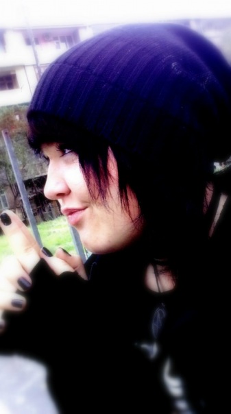 №153, Лена Миллер №153, Лена Миллер