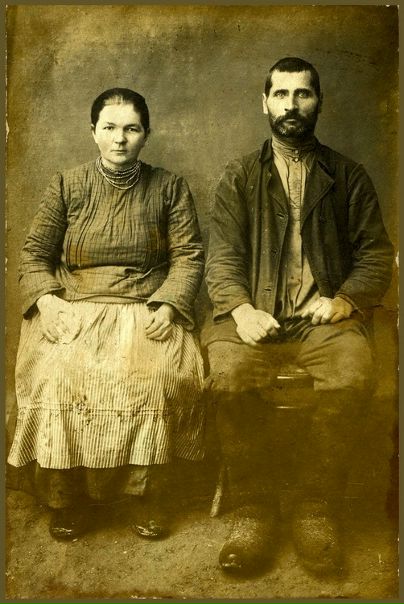 №93, Анатолий Кудрявцев, Санкт-Петербург №93, Анатолий Кудрявцев, Санкт-Петербург