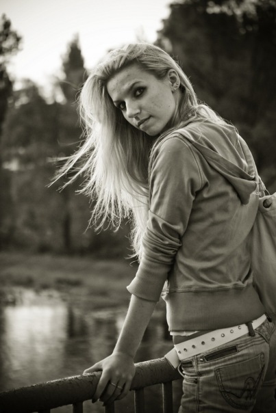 №40, Оля Николенко, 36 лет, Киев №40, Оля Николенко, 36 лет, Киев