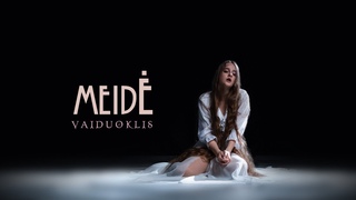 Meid - Vaiduoklis