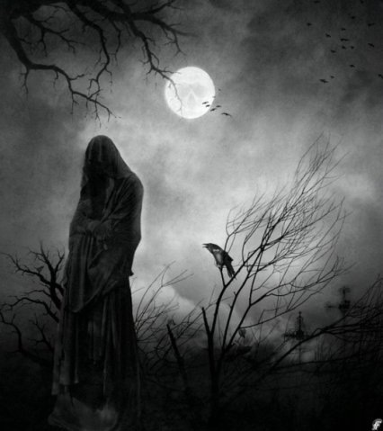 №4, Denis Razor №4, Denis Razor