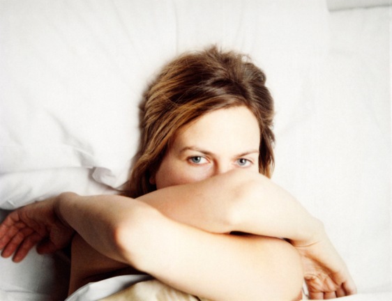 №64, Екатерина Васильева №64, Екатерина Васильева