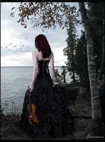 №10, Юлия Крылова, Пенза №10, Юлия Крылова, Пенза