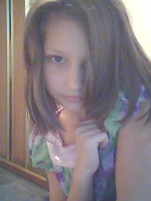 №169, Mari Dralo, Санкт-Петербург №169, Mari Dralo, Санкт-Петербург